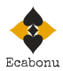 e-casino-bonus logo