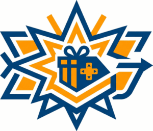 Casino Bonus